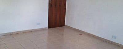 Casa com 1 quarto para Locação, Jardim Jovaia - Guarulhos foto 4