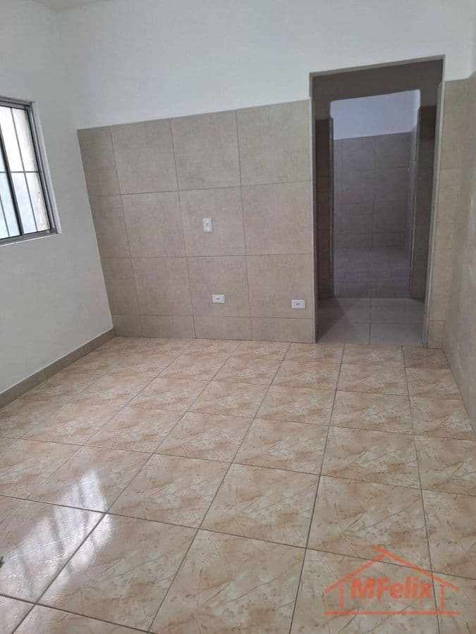 Casa com 1 quarto para Locação, Jardim Jovaia - Guarulhos foto 8
