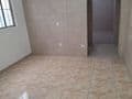 Casa com 1 quarto para Locação, Jardim Jovaia - Guarulhos foto 2