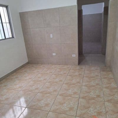 Casa com 1 quarto para Locação, Jardim Jovaia - Guarulhos foto 3