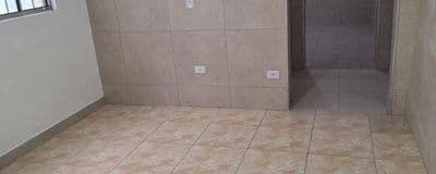 Casa com 1 quarto para Locação, Jardim Jovaia - Guarulhos foto 4