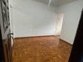 Casa com 1 quarto para Locação, Jardim Paraventi - Guarulhos foto 2