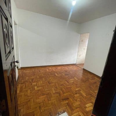 Casa com 1 quarto para Locação, Jardim Paraventi - Guarulhos foto 3
