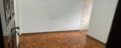 Casa com 1 quarto para Locação, Jardim Paraventi - Guarulhos foto 4