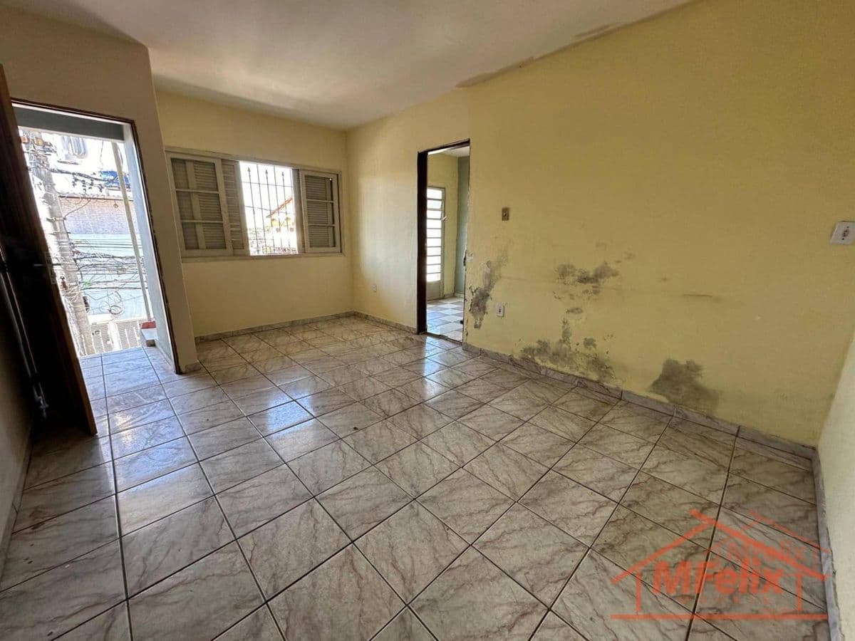 Casa com 2 quartos para Locação, Vila Maricy - Guarulhos foto 1