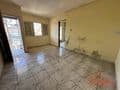 Casa com 2 quartos para Locação, Vila Maricy - Guarulhos foto 2