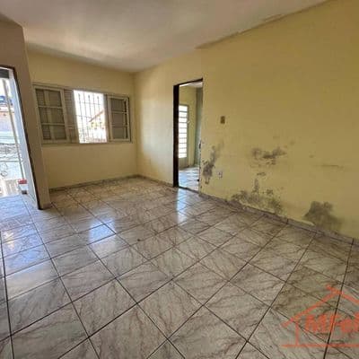Casa com 2 quartos para Locação, Vila Maricy - Guarulhos foto 3