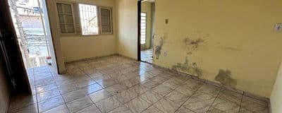 Casa com 2 quartos para Locação, Vila Maricy - Guarulhos foto 4