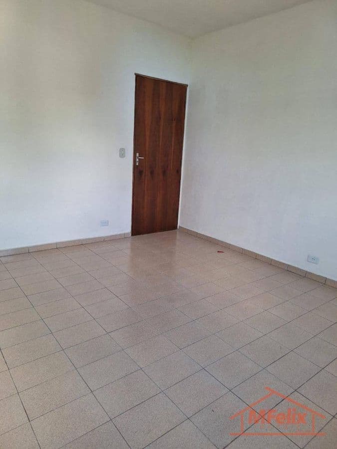Casa com 2 quartos para Locação, Vila Maricy - Guarulhos foto 6