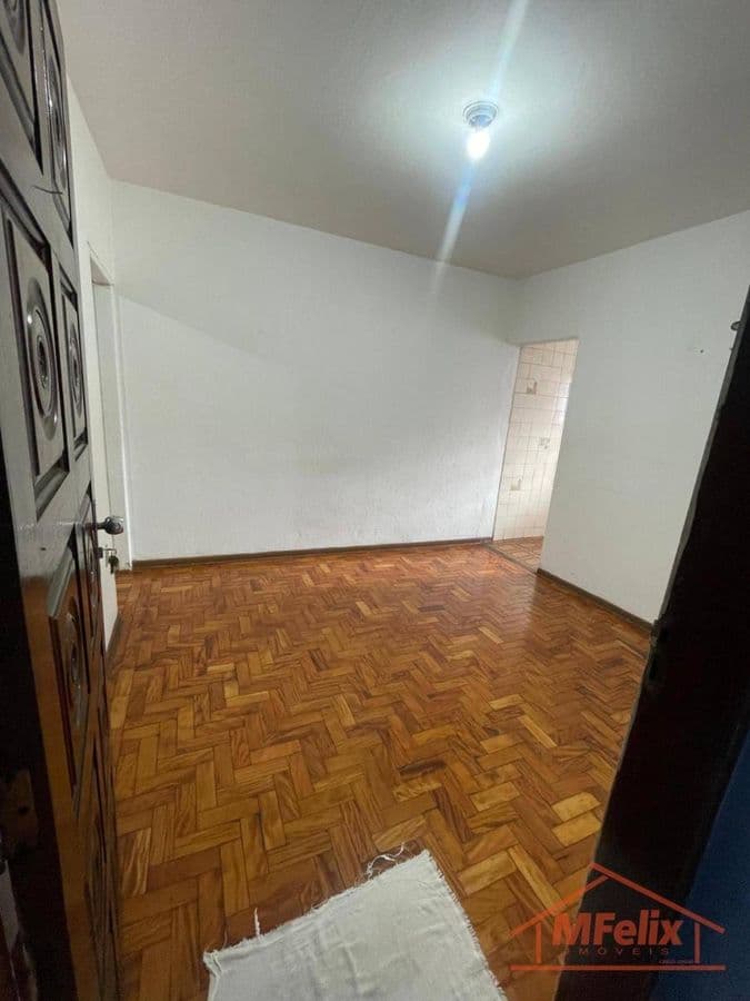 Casa com 2 quartos para Locação, Vila Maricy - Guarulhos foto 8