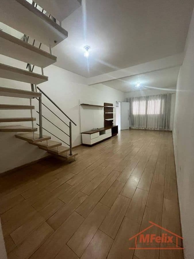 Sobrado com 2 quartos, Jardim Palmira - Guarulhos foto 7