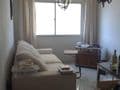 Apartamento com 2 quartos para Locação, Centro - Guarulhos foto 2