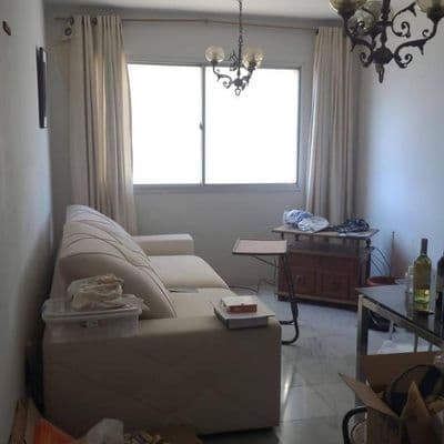 Apartamento com 2 quartos para Locação, Centro - Guarulhos foto 3