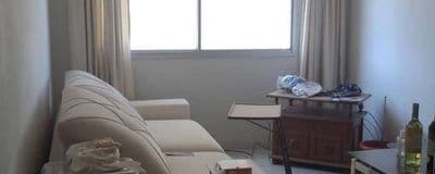 Apartamento com 2 quartos para Locação, Centro - Guarulhos foto 4
