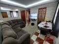 Apartamento com 2 quartos, Jardim Adriana - Guarulhos foto 2