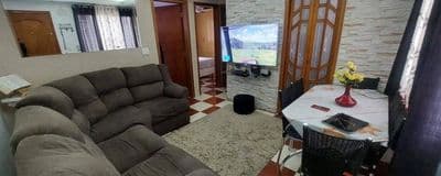 Apartamento com 2 quartos, Jardim Adriana - Guarulhos foto 4
