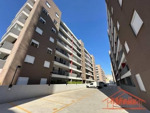 Apartamento com 2 quartos, Jardim Adriana - Guarulhos foto 6