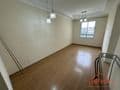 Apartamento com 2 quartos para Locação, Jardim Maia - Guarulhos foto 2