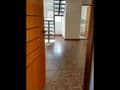 Cobertura com 2 quartos, Jardim Silvestre - Guarulhos foto 2