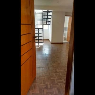 Cobertura com 2 quartos, Jardim Silvestre - Guarulhos foto 3