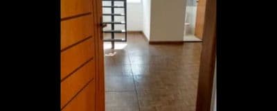 Cobertura com 2 quartos, Jardim Silvestre - Guarulhos foto 4