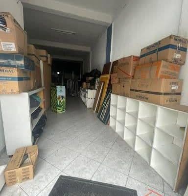 Loja para Locação, Jardim Adriana - Guarulhos foto 3