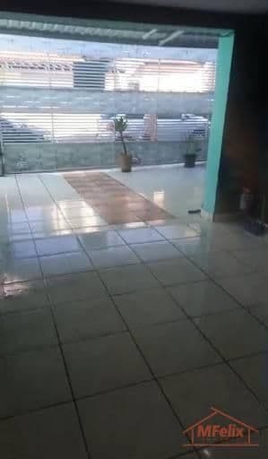 Loja para Locação, Jardim Adriana - Guarulhos foto 6