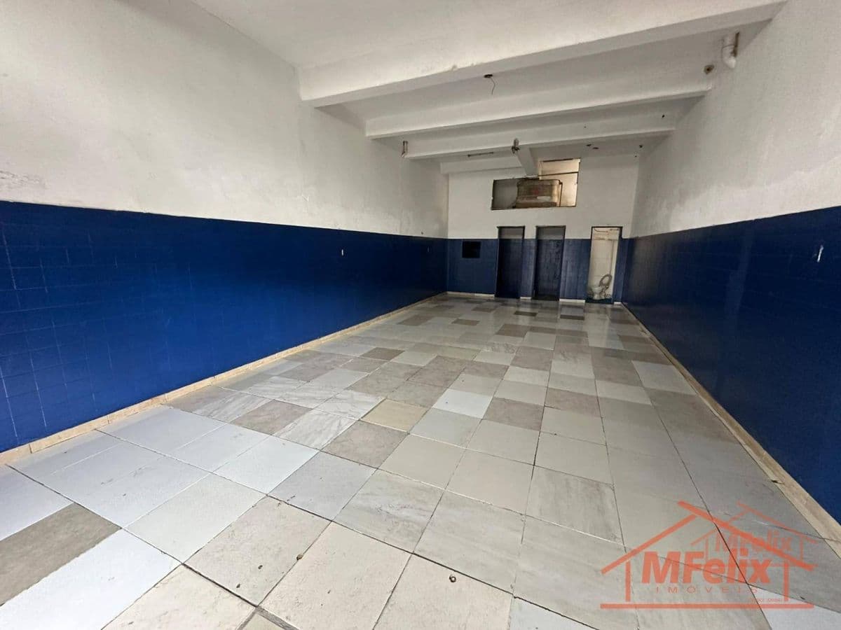 Loja para Locação, Jardim Cocaia - Guarulhos foto 1