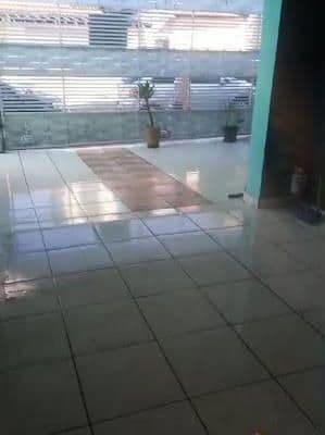Loja para Locação, Jardim Gracinda - Guarulhos foto 3