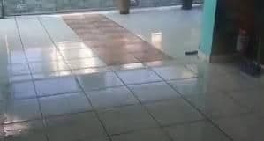 Loja para Locação, Jardim Gracinda - Guarulhos foto 4