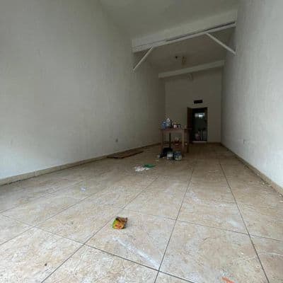 Loja para Locação, Jardim Tranqüilidade - Guarulhos foto 3