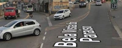 Prédio, Jardim Novo Portugal - Guarulhos foto 4