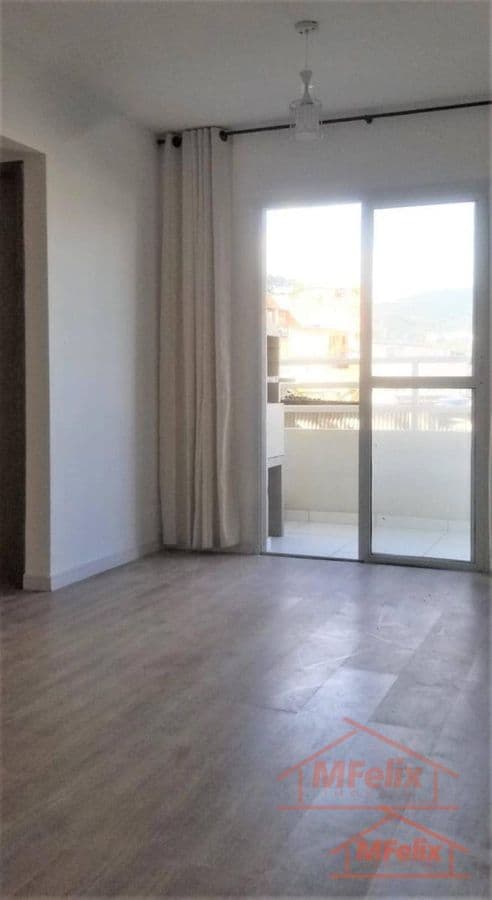 Apartamento com 2 quartos à Venda, Parque Primavera - Guarulhos foto 1