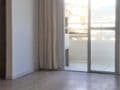 Apartamento com 2 quartos à Venda, Parque Primavera - Guarulhos foto 2
