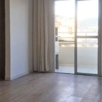 Apartamento com 2 quartos à Venda, Parque Primavera - Guarulhos foto 3