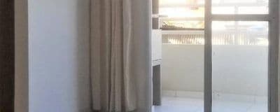Apartamento com 2 quartos à Venda, Parque Primavera - Guarulhos foto 4