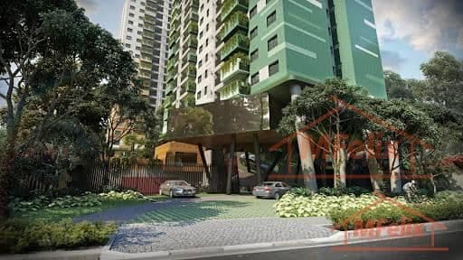 Apartamento com 3 quartos à Venda, Jardim Flor da Montanha - Guarulhos foto 1