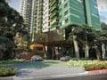 Apartamento com 3 quartos à Venda, Jardim Flor da Montanha - Guarulhos foto 2
