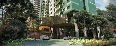 Apartamento com 3 quartos à Venda, Jardim Flor da Montanha - Guarulhos foto 4