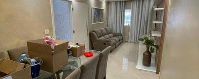 Sobrado com 3 quartos à Venda, Jardim Paraventi - Guarulhos foto 4