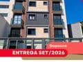 Apartamento com 2 quartos à Venda, Gopoúva - Guarulhos foto 2