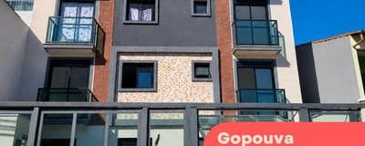 Apartamento com 2 quartos à Venda, Gopoúva - Guarulhos foto 4