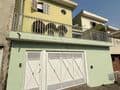Sobrado com 3 quartos à Venda, Vila Rosália - Guarulhos foto 2