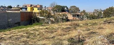 Lote/Terreno à Venda - Guarulhos foto 4