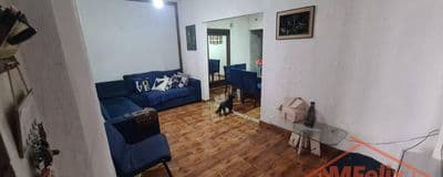 Casa de Condomínio com 4 quartos à Venda, Vila Maricy - Guarulhos foto 4