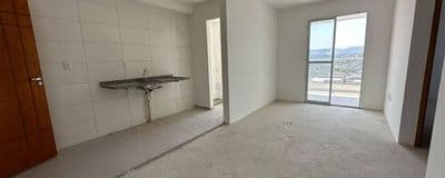 Apartamento com 2 quartos à Venda, Vila Galvão - Guarulhos foto 4