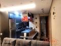 Apartamento com 2 Quartos à Venda, Parque Mikail - Guarulhos foto 2