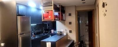 Apartamento com 2 Quartos à Venda, Parque Mikail - Guarulhos foto 4