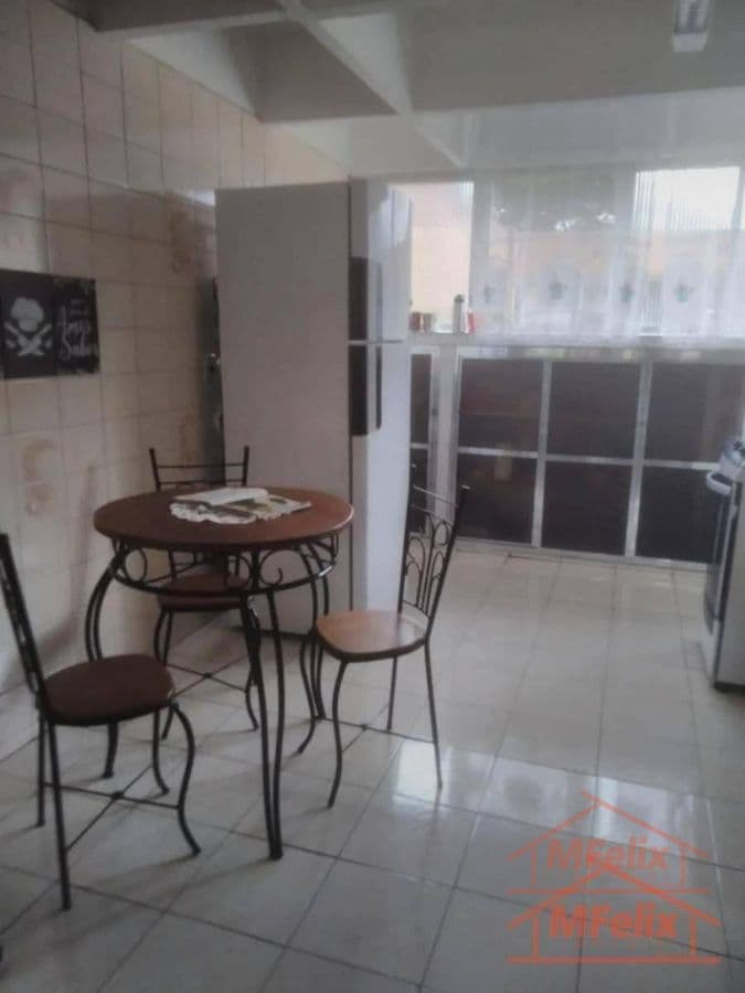 Apartamento com 1 quarto à Venda, Parque Cecap - Guarulhos foto 1