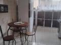 Apartamento com 1 quarto à Venda, Parque Cecap - Guarulhos foto 2